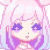 mochii99